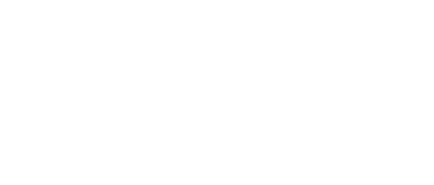 CDC logo white