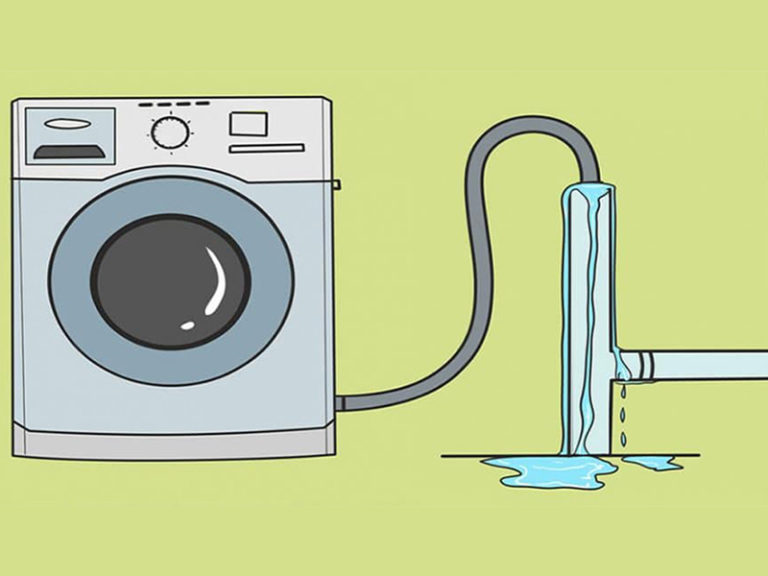 overflowing laundry cartoon clarksville tn