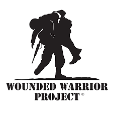 wounded warrior