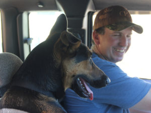 combat drain gallery 9