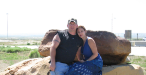 owners headshot clarksville tn